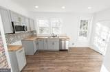 622 Whitney Avenue - Photo 17
