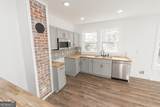 622 Whitney Avenue - Photo 18