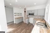 622 Whitney Avenue - Photo 19