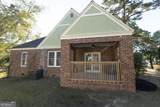 622 Whitney Avenue - Photo 2