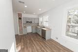 622 Whitney Avenue - Photo 20
