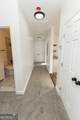 622 Whitney Avenue - Photo 21
