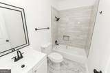 622 Whitney Avenue - Photo 22