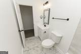 622 Whitney Avenue - Photo 23