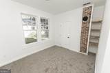 622 Whitney Avenue - Photo 25