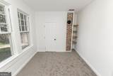 622 Whitney Avenue - Photo 26