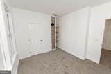 622 Whitney Avenue - Photo 27