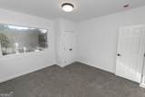 622 Whitney Avenue - Photo 28