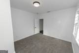 622 Whitney Avenue - Photo 29