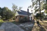 622 Whitney Avenue - Photo 3