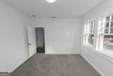 622 Whitney Avenue - Photo 30