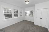 622 Whitney Avenue - Photo 31