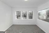 622 Whitney Avenue - Photo 32