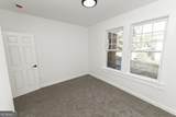 622 Whitney Avenue - Photo 33