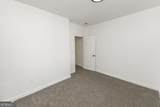 622 Whitney Avenue - Photo 34