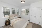 622 Whitney Avenue - Photo 35