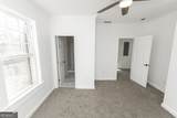 622 Whitney Avenue - Photo 36