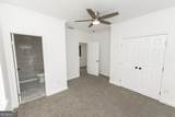 622 Whitney Avenue - Photo 37