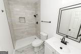 622 Whitney Avenue - Photo 38