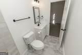 622 Whitney Avenue - Photo 39
