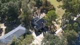622 Whitney Avenue - Photo 41