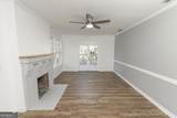 622 Whitney Avenue - Photo 5