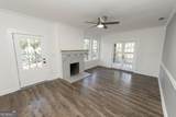 622 Whitney Avenue - Photo 6