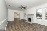622 Whitney Avenue - Photo 7