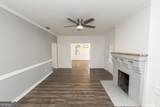 622 Whitney Avenue - Photo 8