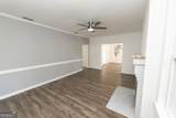 622 Whitney Avenue - Photo 9
