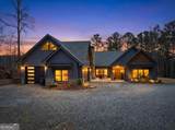1420 Henry Evans Road - Photo 1