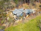 1420 Henry Evans Road - Photo 10