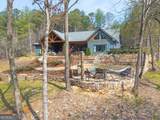 1420 Henry Evans Road - Photo 12