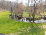 1420 Henry Evans Road - Photo 13