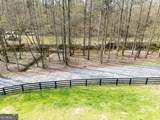 1420 Henry Evans Road - Photo 14