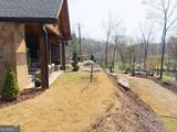 1420 Henry Evans Road - Photo 15