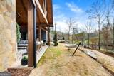 1420 Henry Evans Road - Photo 17