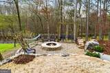 1420 Henry Evans Road - Photo 18