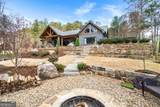 1420 Henry Evans Road - Photo 19
