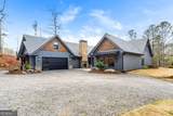 1420 Henry Evans Road - Photo 2