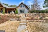 1420 Henry Evans Road - Photo 20