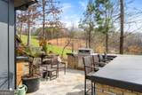 1420 Henry Evans Road - Photo 21