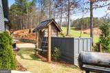 1420 Henry Evans Road - Photo 22