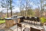 1420 Henry Evans Road - Photo 23