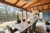 1420 Henry Evans Road - Photo 24