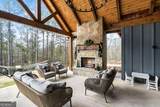 1420 Henry Evans Road - Photo 26