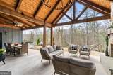 1420 Henry Evans Road - Photo 27