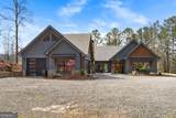 1420 Henry Evans Road - Photo 3