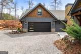 1420 Henry Evans Road - Photo 30