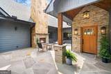 1420 Henry Evans Road - Photo 31